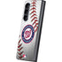 MLB Washington Nationals Game Ball Galaxy Z Fold5 5G Skin